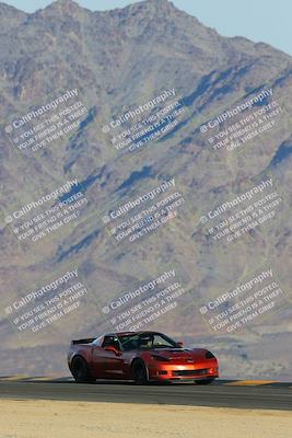 media/Jan-08-2023-SCCA SD (Sun) [[8f6a5b9391]]/Advanced Group/Session 1 (Turn 10)/